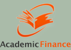 Journal of Academic Finance